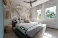 villa de 5 dormitorios  Canggu, Indonesia
