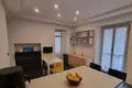 Appartement 3 chambres 86 m² Turin, Italie
