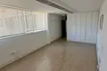 Office 115 m² in Limassol, Cyprus