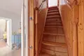 Haus 4 Schlafzimmer 305 m² Benalmadena, Spanien