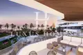 2 bedroom apartment 198 m² Torremolinos, Spain