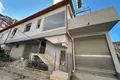 Appartement 120 m² en District de Vlora, Albanie