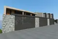 Willa 5 pokojów 246 m² Palio, Grecja