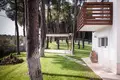 Вилла 7 комнат 330 м² Kassandra Municipality, Греция