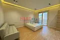 Studio 2 chambres 44 m² District de Vlora, Albanie