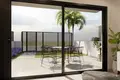 Appartement 2 chambres 78 m² San Pedro del Pinatar, Espagne