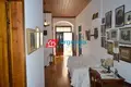 Dom 3 pokoi 190 m² Municipality of Nafplio, Grecja