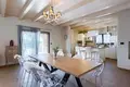 4-Schlafzimmer-Villa 280 m² Stadt Pola, Kroatien