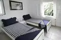 Dom 6 pokojów 250 m² Kriopigi, Grecja