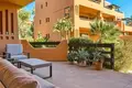 2 bedroom apartment 90 m² Dos Hermanas, Spain