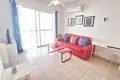 Mieszkanie 2 pokoi 76 m² w Pafos, Cypr