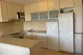 Apartamento 2 habitaciones 78 m² Budva, Montenegro