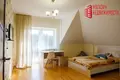 Dom 2 pokoi 197 m² Korobczyce, Białoruś