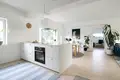 2 bedroom apartment 87 m² Helsinki sub-region, Finland