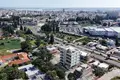 Ático 1 habitacion 69 m² Larnaca, Chipre