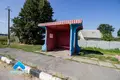 House 75 m² Danilavichy, Belarus