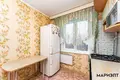 4 room apartment 87 m² Minsk, Belarus