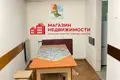 Производство 978 м² Путришки, Беларусь
