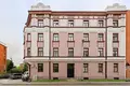 Wohnung 3 zimmer 56 m² Riga, Lettland