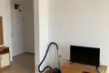 Appartement 2 chambres 79 m² Ravda, Bulgarie