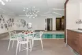 Haus 6 Schlafzimmer 650 m² Stadt Sankt Jakobi, Kroatien