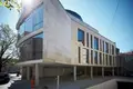 Gewerbefläche 680 m² in Riga, Lettland