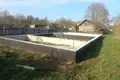 House 47 m² Holacki sielski Saviet, Belarus