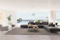 villa de 5 dormitorios 596 m² Ayia Napa, Chipre