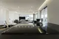 Пентхаус 5 комнат 246 м² Municipality of Glyfada, Греция