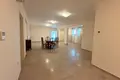 6-Schlafzimmer-Villa 640 m² in Germasogeia, Zypern