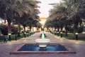 Szeregowiec 4 pokoi 271 m² Abu Zabi, Emiraty Arabskie