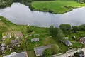 Земельные участки  Волма, Беларусь