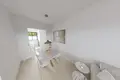 Adosado 2 habitaciones 119 m² Santa Pola, Španjolska