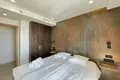 Dom 5 pokojów 249 m² Hiszpania, Hiszpania