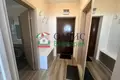 Mieszkanie 2 pokoi 49 m² Rawda, Bułgaria