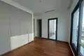 Haus 3 Schlafzimmer 140 m² Mouttagiaka, Zypern