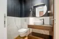 Mieszkanie 4 pokoi 134 m² Becici, Czarnogóra
