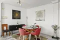 Квартира 2 спальни 104 м² Дос-Эрманас, Испания