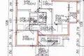 Casa 8 habitaciones 370 m² Opcina Funtana, Croacia