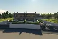 villa de 3 chambres 128 m² Grad Porec, Croatie