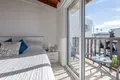 Appartement 1 chambre 45 m² Polis Chrysochous, Chypre