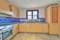 3 bedroom house 202 m² Benahavis, Spain