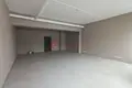 Büro 40 m² in Minsk, Belarus