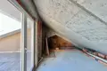 Haus 6 Schlafzimmer 380 m² Herceg Novi, Montenegro