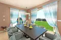 Villa 4 chambres 361 m² Grad Porec, Croatie