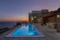 Villa 4 pièces 171 m² Andros, Grèce