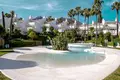 Casa 3 habitaciones 169 m² Marbella, Španjolska