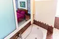Вилла 4 спальни 500 м² Равай, Таиланд