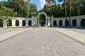 Квартира 3 комнаты 79 м² Минск, Беларусь