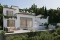 Dom 4 pokoi 595 m² Hiszpania, Hiszpania